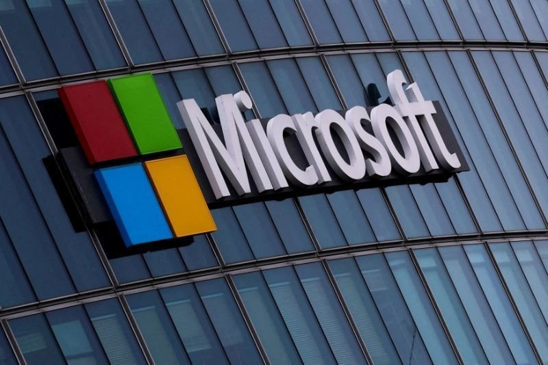 Itália abre investigação contra a Microsoft relacionada a custos