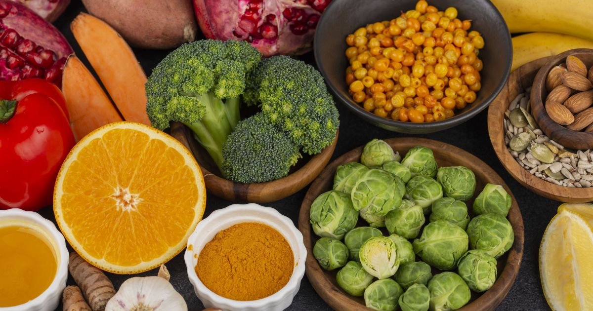 Fim da 6×1 vai gerar inflação nos alimentos, diz vice-presidente da CNA Fim da 6×1 vai gerar inflação nos alimentos, diz vice-presidente da CNA