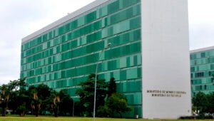 Setor elogia plano nacional de mineração, mas pede instrumentos de execução