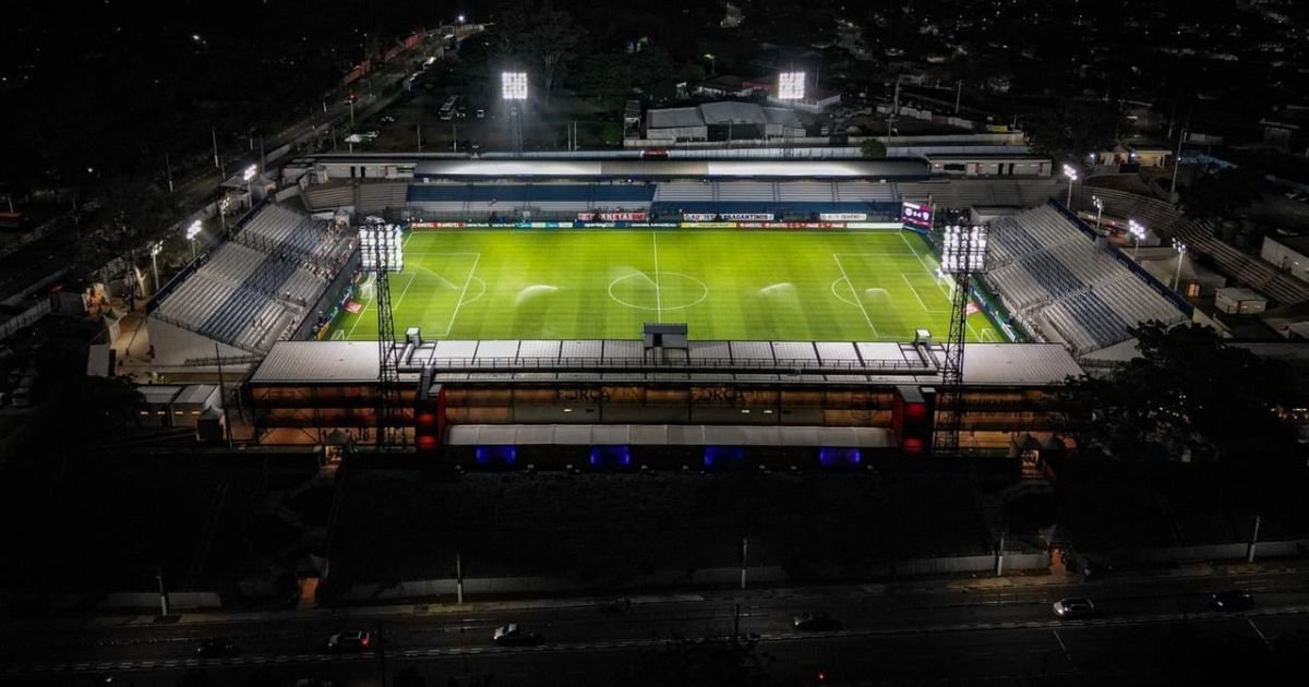 São Paulo x Athletico-PR: escalações e onde assistir ao Brasileirão