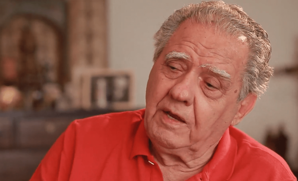 “Dona Flor” e “Vidas Secas”: Relembre filmes de Luiz Carlos Barreto