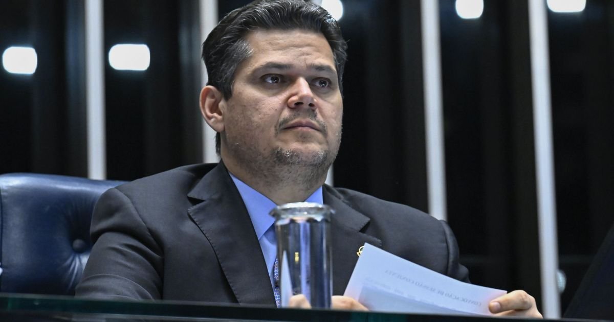 Senado não deve avançar com pautas de interesse do governo antes do recesso Senado não deve avançar com pautas de interesse do governo antes do recesso