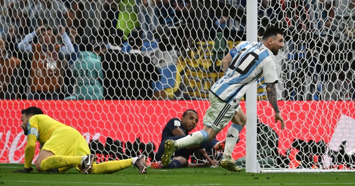 Prorrogação e pênaltis: relembre todas finais de Copa decididas no sufoco Prorrogação e pênaltis: relembre todas finais de Copa decididas no sufoco