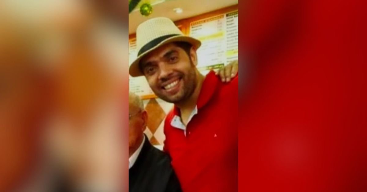 Jornalista brasileiro Chico Santo é encontrado morto em lago na Suíça Jornalista brasileiro Chico Santo é encontrado morto em lago na Suíça