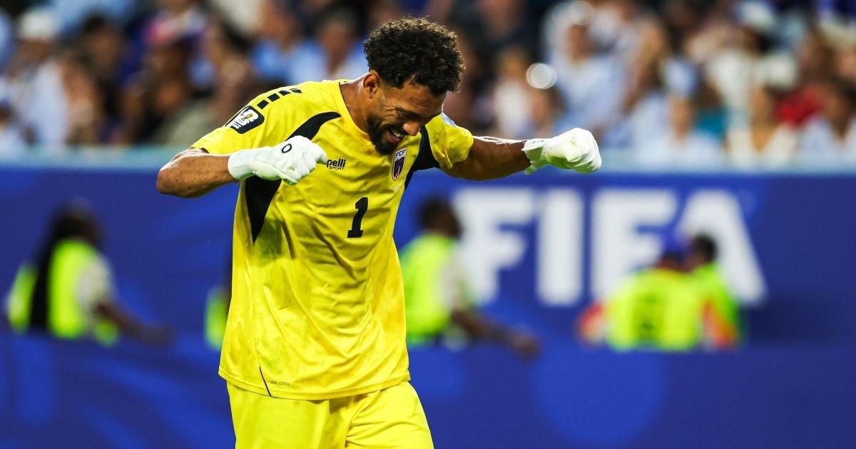 Herói de Cabo Verde, Vozinha tem mais seguidores que a Argentina Herói de Cabo Verde, Vozinha tem mais seguidores que a Argentina