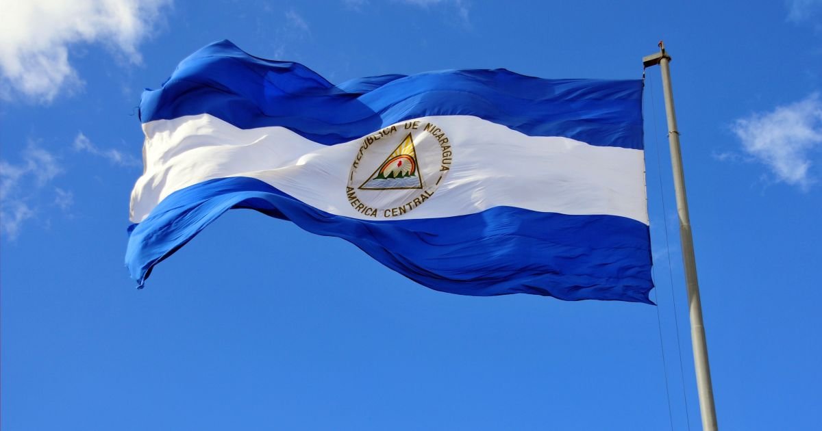 Nicarágua é suscetível às pressões do governo Trump, diz especialista