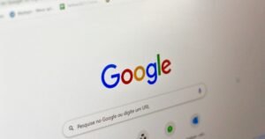 Homem descobre “estar morto” pela internet e processa Google