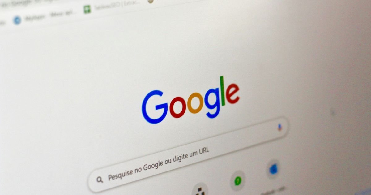 Homem descobre “estar morto” pela internet e processa Google