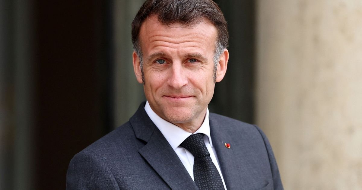 França é o primeiro país da UE a banir redes sociais para crianças França é o primeiro país da UE a banir redes sociais para crianças