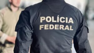 Desvio milionário na Caixa: advogados e contraventores atuaram em esquema