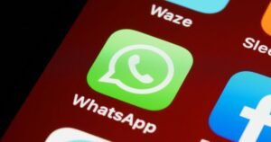 WhatsApp passa a funcionar em mais dispositivos e aplicativos