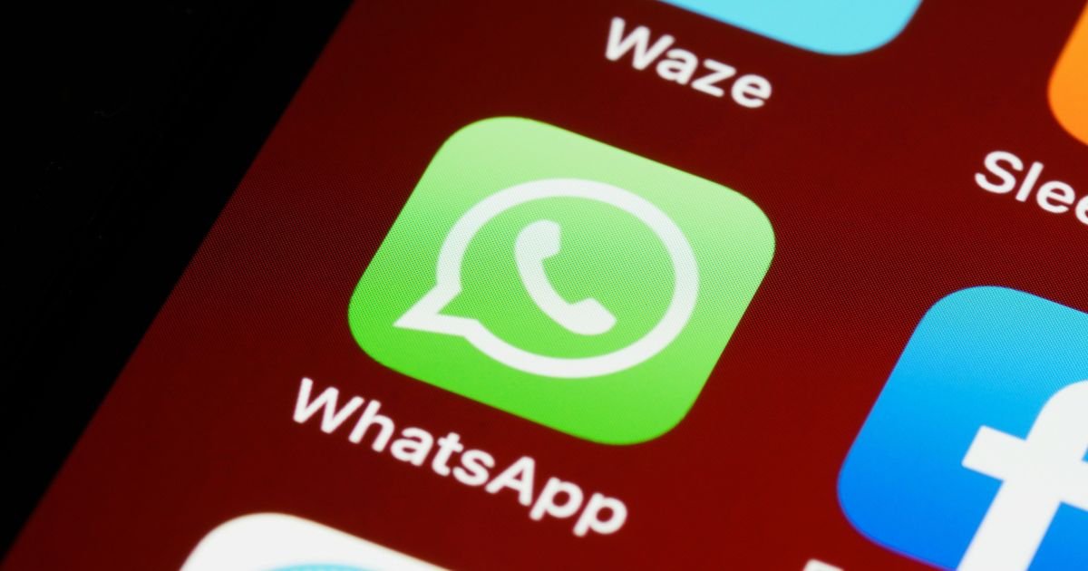 WhatsApp passa a funcionar em mais dispositivos e aplicativos