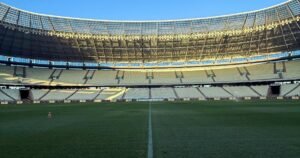 Fortaleza x Ponte Preta: horário e onde assistir ao jogo da Série B