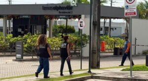 Mulher é resgatada de trabalho análogo à escravidão após 50 anos