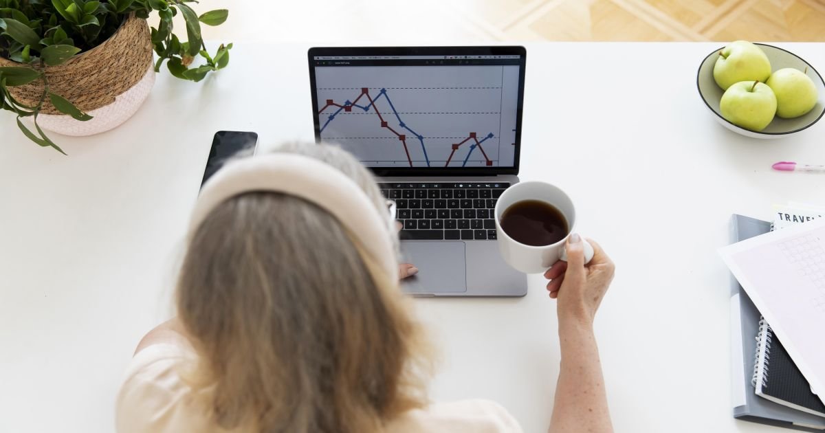 Quanto preciso investir para receber R$ 1.000 por mês em dividendos? Quanto preciso investir para receber R$ 1.000 por mês em dividendos?