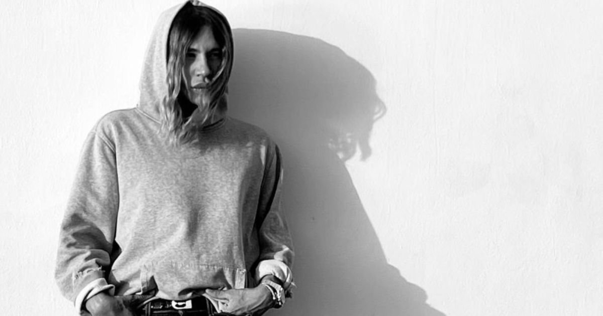Olivier Rousteing é o novo diretor criativo da Rabanne Olivier Rousteing é o novo diretor criativo da Rabanne