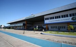 Previsão do tempo: Aracaju tem semana marcada por variações climáticas