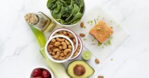Brasileiros ampliam consumo de proteína e fontes vegetais ganham espaço