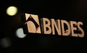 BNDES aprova R$ 100 milhões para projeto da Brazilian Nickel no Piauí