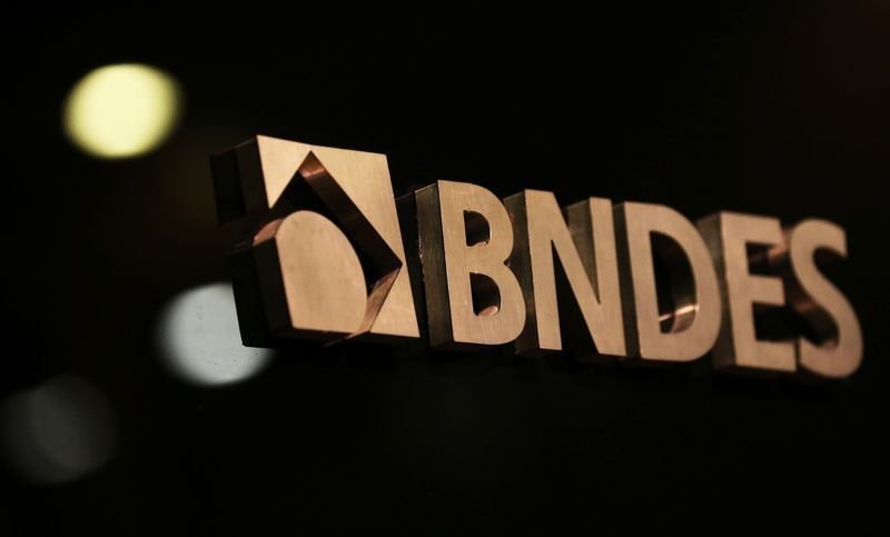 BNDES aprova R$ 100 milhões para projeto da Brazilian Nickel no Piauí BNDES aprova R$ 100 milhões para projeto da Brazilian Nickel no Piauí