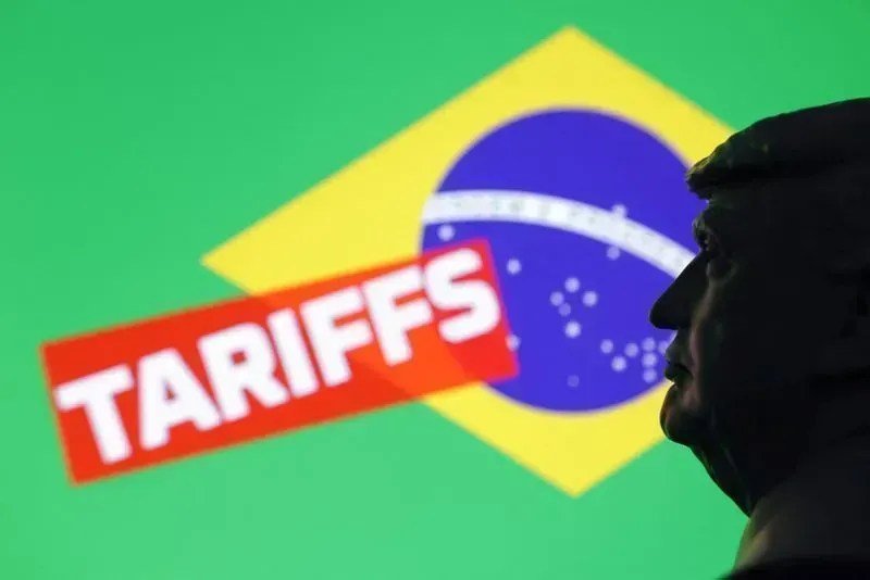 Análise: Falta de objetividade dos governos afetou negociação de tarifaço