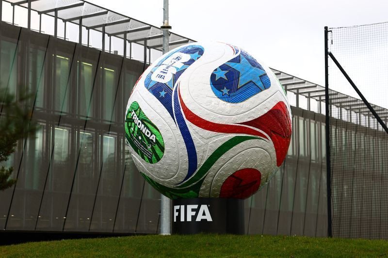 Após eliminação do Brasil, confira os jogos restantes das oitavas de final