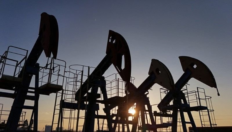 Fazenda queria alíquota menor e divergiu de imposto de 12% sobre petróleo