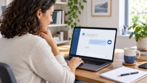 ChatGPT: guia completo para começar a usar