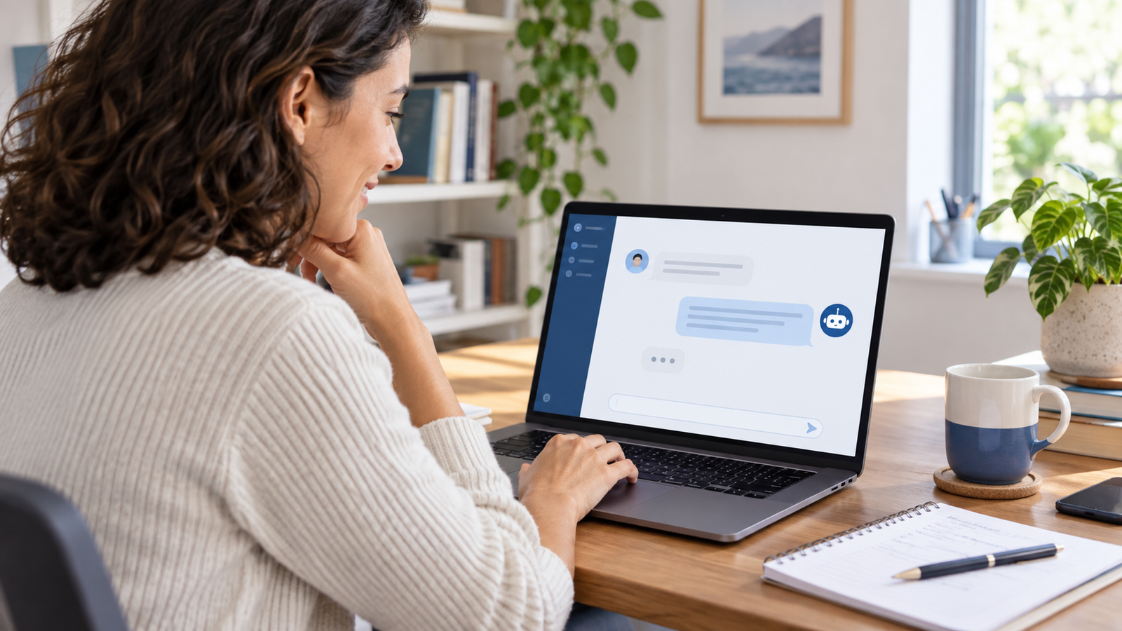 ChatGPT: guia completo para começar a usar
